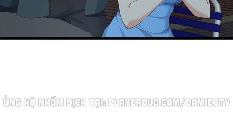 Tu Tiên Trở Về Vườn Trường Chapter 164 - Trang 2