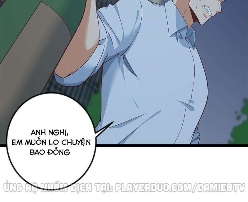 Tu Tiên Trở Về Vườn Trường Chapter 165 - Trang 2