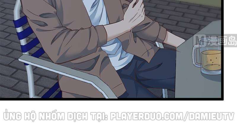 Tu Tiên Trở Về Vườn Trường Chapter 165 - Trang 2