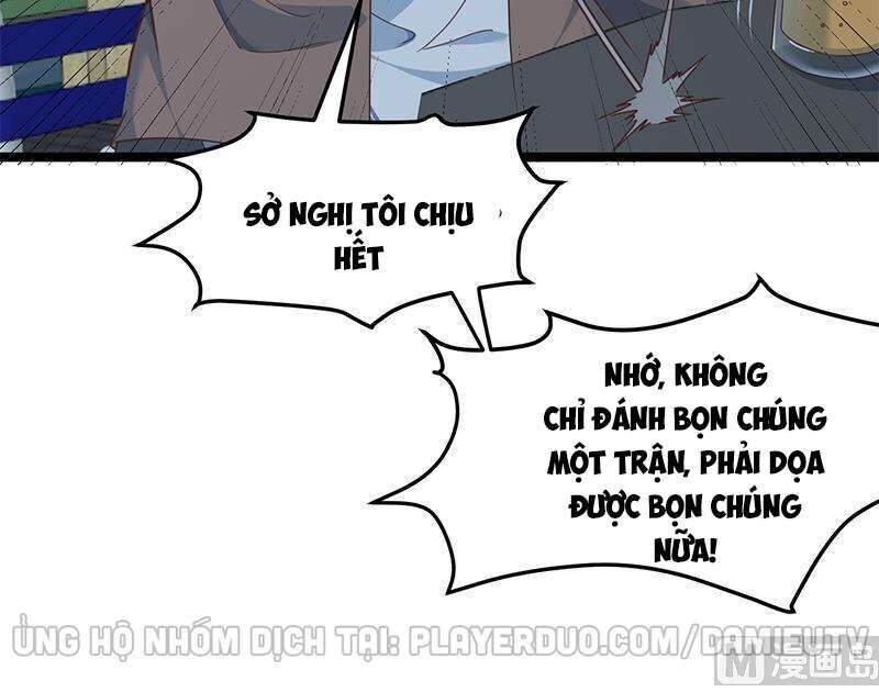 Tu Tiên Trở Về Vườn Trường Chapter 165 - Trang 2