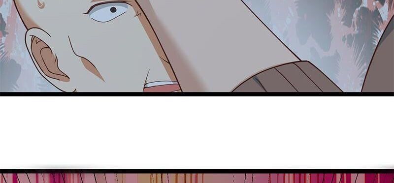 Tu Tiên Trở Về Vườn Trường Chapter 166 - Trang 2