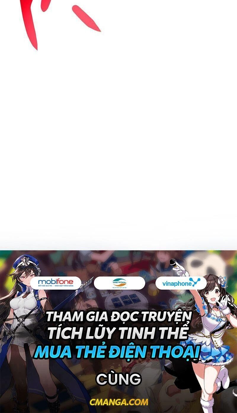 Tu Tiên Trở Về Vườn Trường Chapter 166 - Trang 2