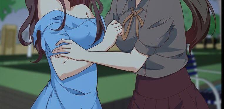 Tu Tiên Trở Về Vườn Trường Chapter 166 - Trang 2