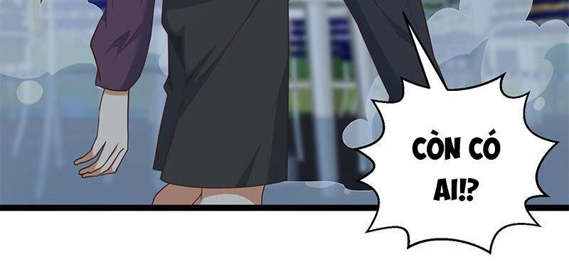 Tu Tiên Trở Về Vườn Trường Chapter 166 - Trang 2