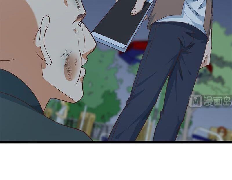 Tu Tiên Trở Về Vườn Trường Chapter 167 - Trang 2