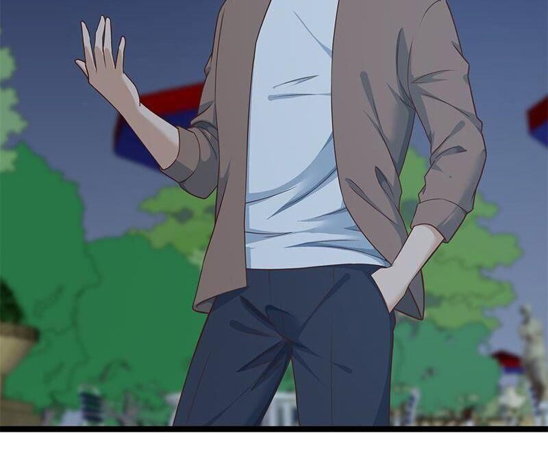 Tu Tiên Trở Về Vườn Trường Chapter 167 - Trang 2