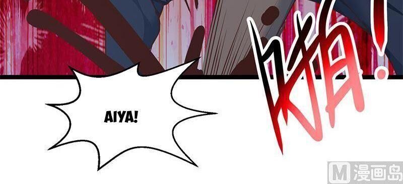 Tu Tiên Trở Về Vườn Trường Chapter 167 - Trang 2