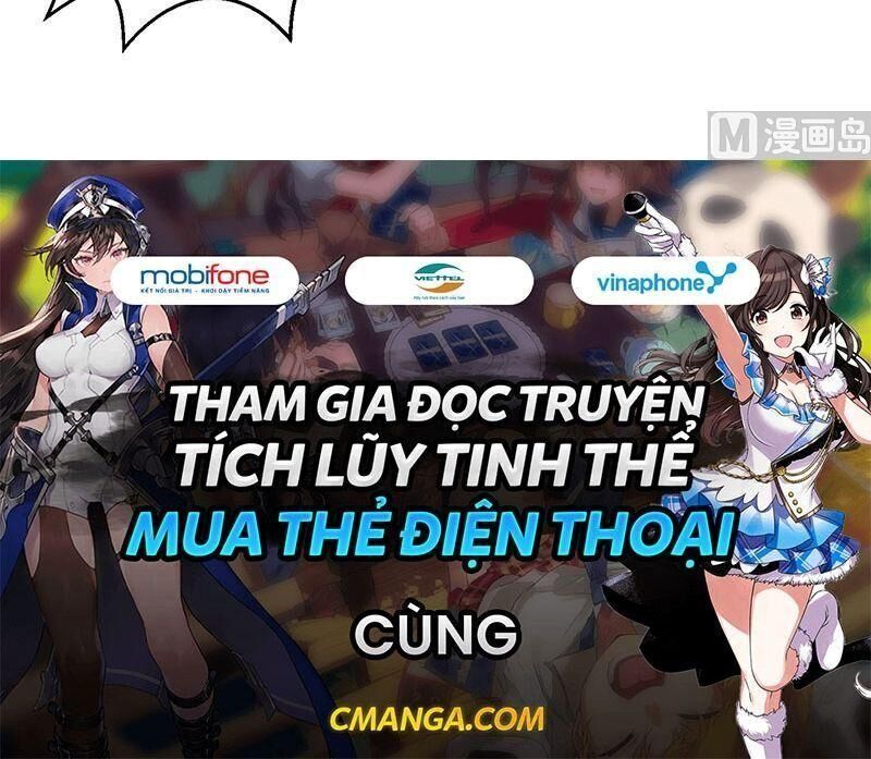 Tu Tiên Trở Về Vườn Trường Chapter 168 - Trang 2