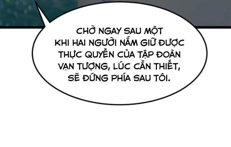 Tu Tiên Trở Về Vườn Trường Chapter 170 - Trang 2