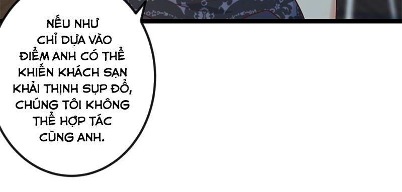 Tu Tiên Trở Về Vườn Trường Chapter 170 - Trang 2