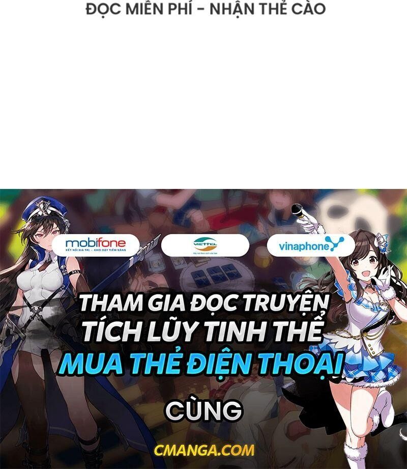 Tu Tiên Trở Về Vườn Trường Chapter 170 - Trang 2