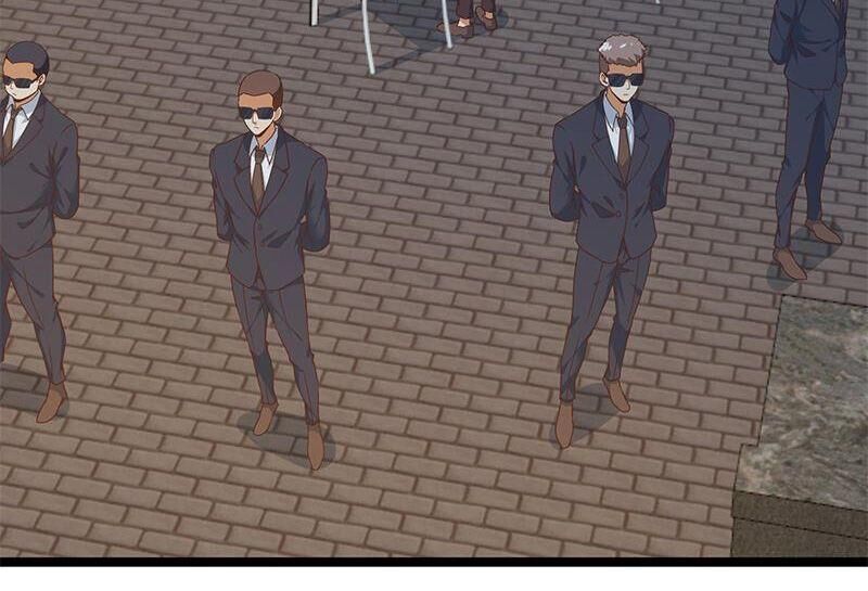 Tu Tiên Trở Về Vườn Trường Chapter 170 - Trang 2