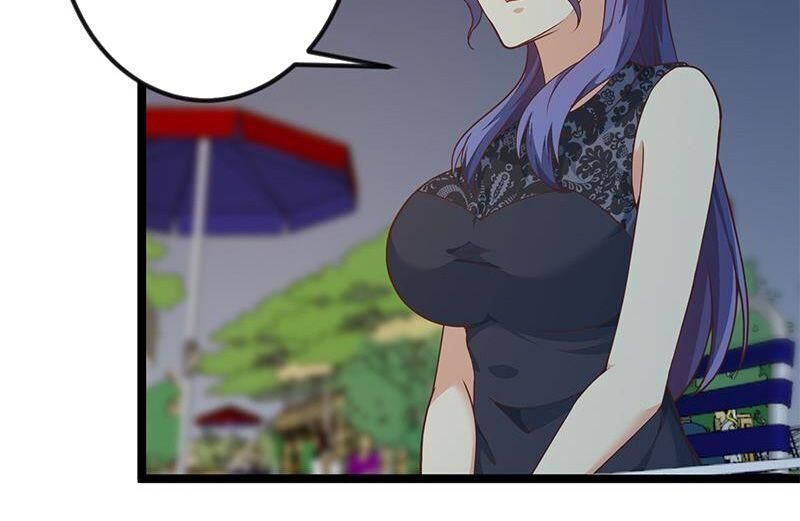 Tu Tiên Trở Về Vườn Trường Chapter 170 - Trang 2