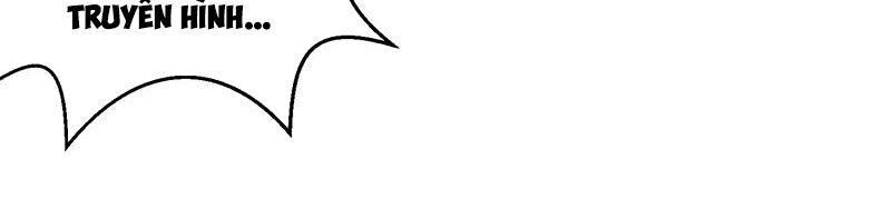 Tu Tiên Trở Về Vườn Trường Chapter 170 - Trang 2