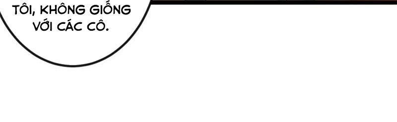 Tu Tiên Trở Về Vườn Trường Chapter 171 - Trang 2