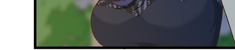 Tu Tiên Trở Về Vườn Trường Chapter 171 - Trang 2