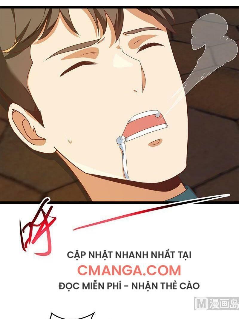 Tu Tiên Trở Về Vườn Trường Chapter 174 - Trang 2