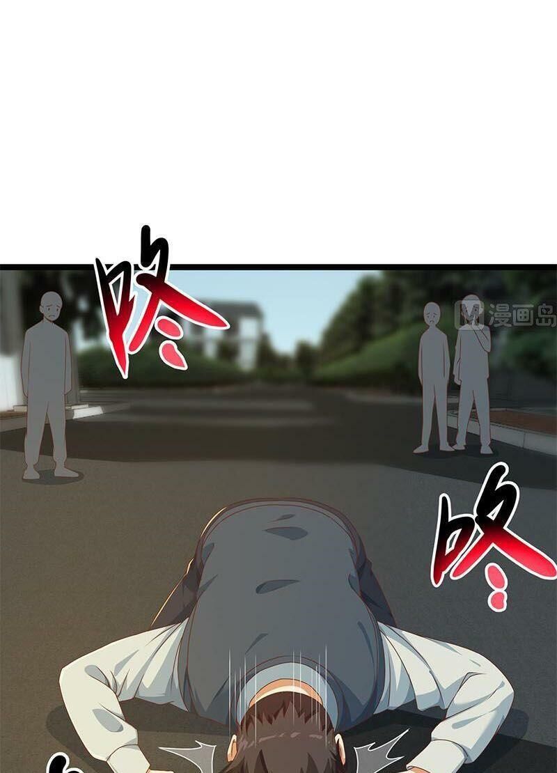 Tu Tiên Trở Về Vườn Trường Chapter 176 - Trang 2