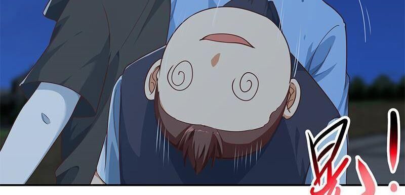 Tu Tiên Trở Về Vườn Trường Chapter 179 - Trang 2