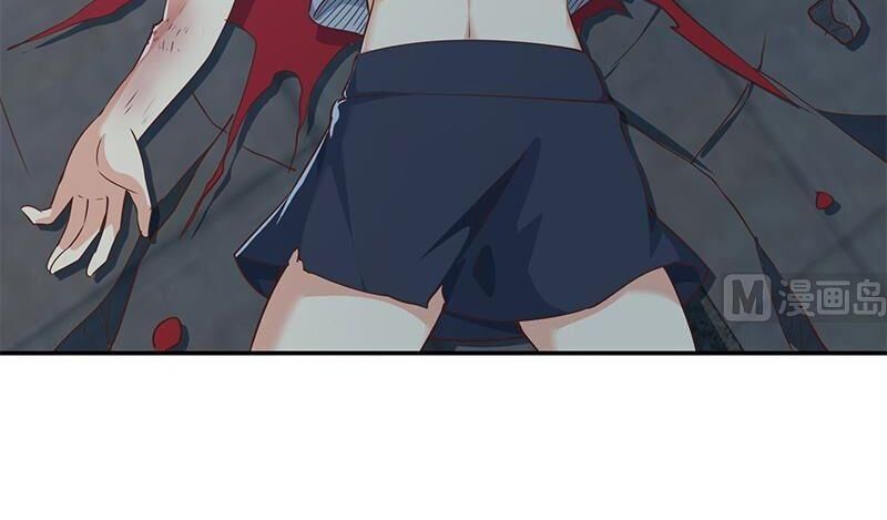 Tu Tiên Trở Về Vườn Trường Chapter 179 - Trang 2