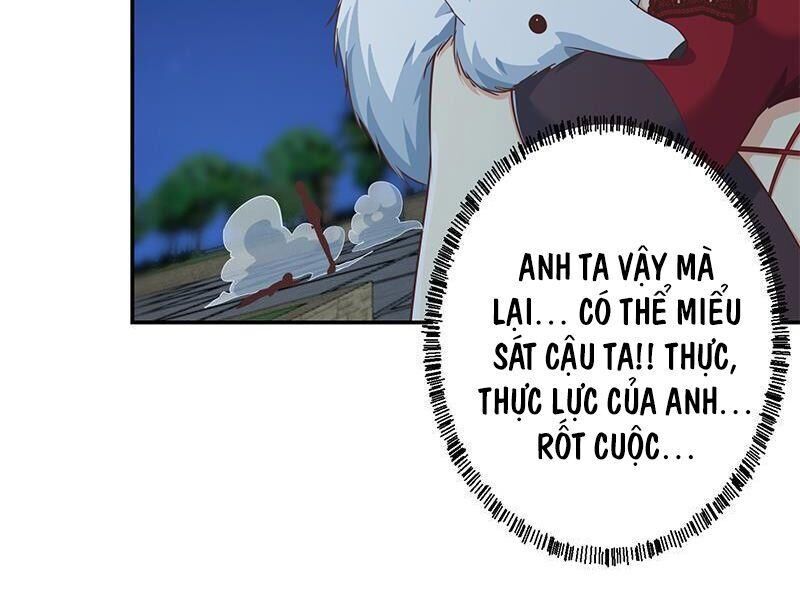 Tu Tiên Trở Về Vườn Trường Chapter 179 - Trang 2