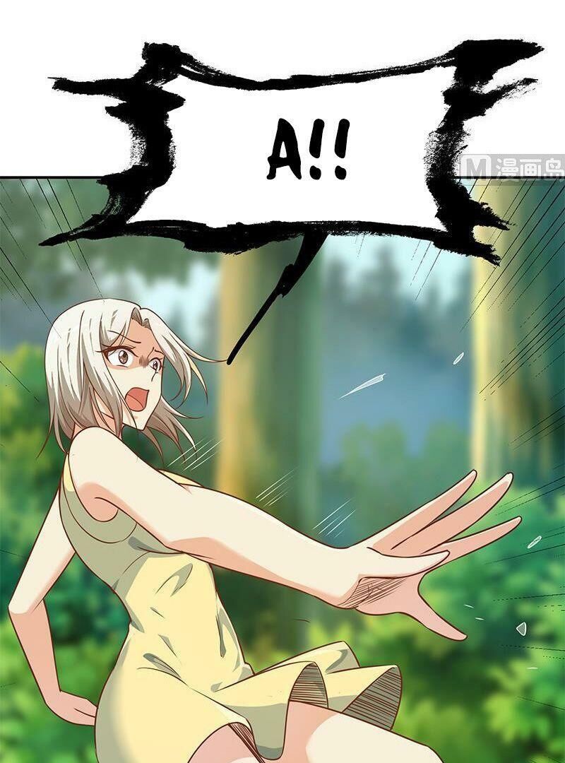 Tu Tiên Trở Về Vườn Trường Chapter 180 - Trang 2