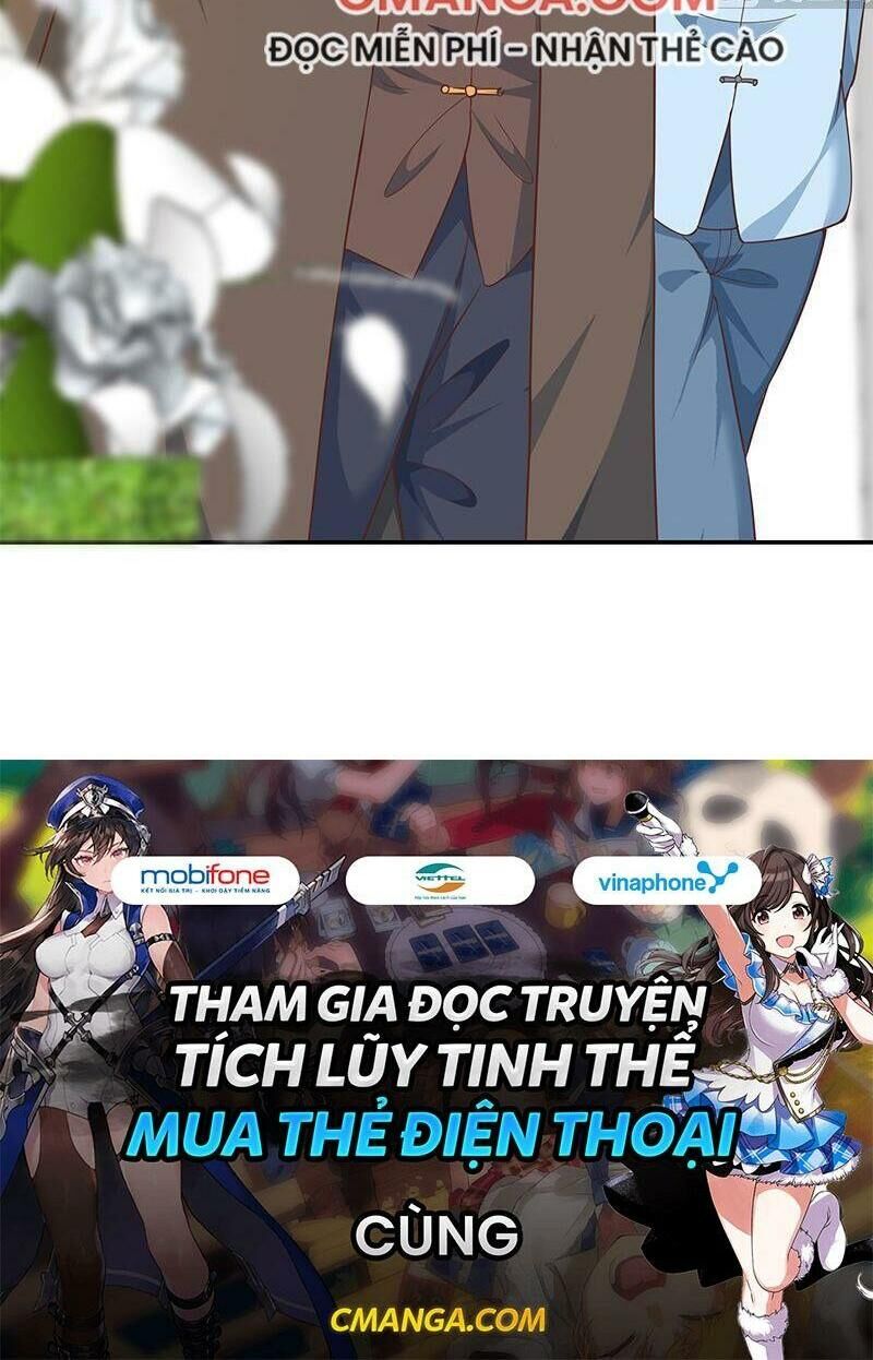 Tu Tiên Trở Về Vườn Trường Chapter 184 - Trang 2