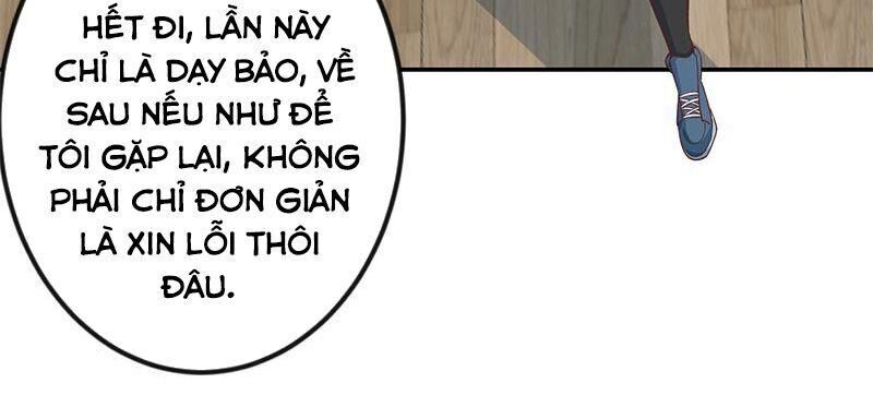 Tu Tiên Trở Về Vườn Trường Chapter 186 - Trang 2