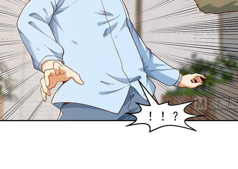 Tu Tiên Trở Về Vườn Trường Chapter 186 - Trang 2