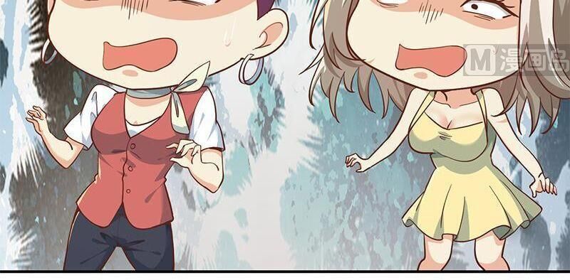 Tu Tiên Trở Về Vườn Trường Chapter 186 - Trang 2