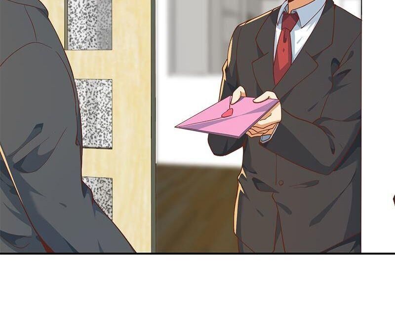 Tu Tiên Trở Về Vườn Trường Chapter 189 - Trang 2