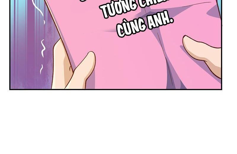 Tu Tiên Trở Về Vườn Trường Chapter 189 - Trang 2