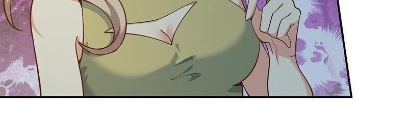 Tu Tiên Trở Về Vườn Trường Chapter 189 - Trang 2