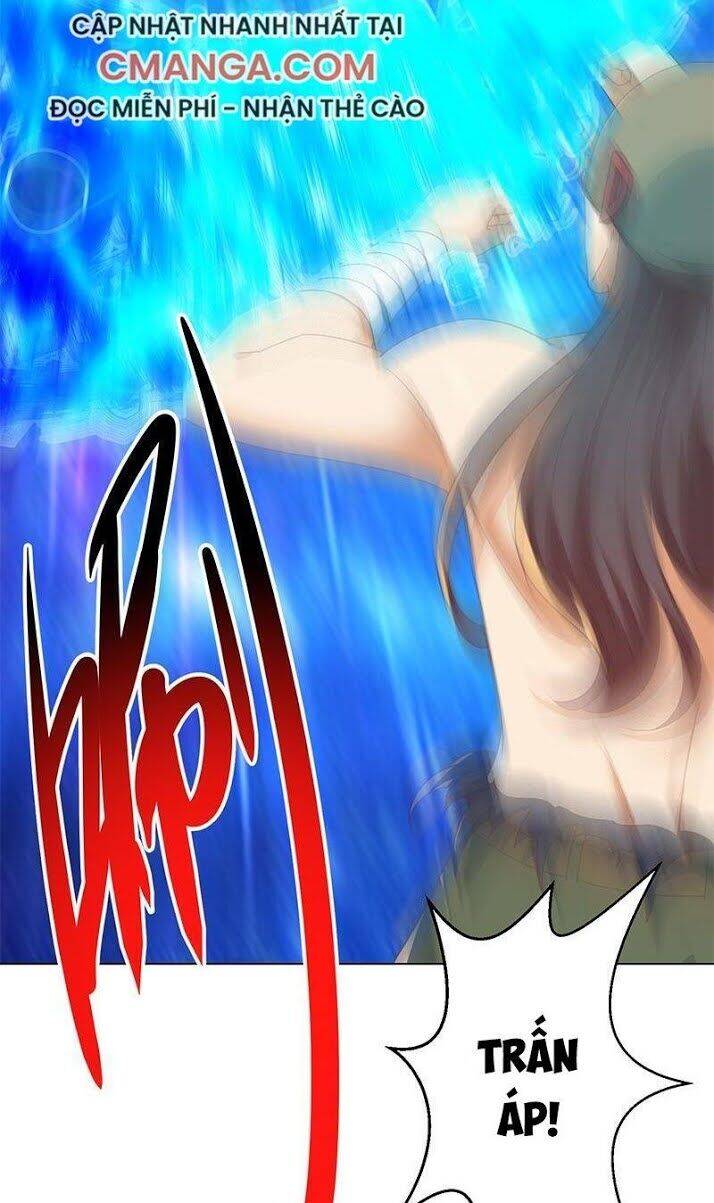 Tu Tiên Trở Về Vườn Trường Chapter 192 - Trang 2