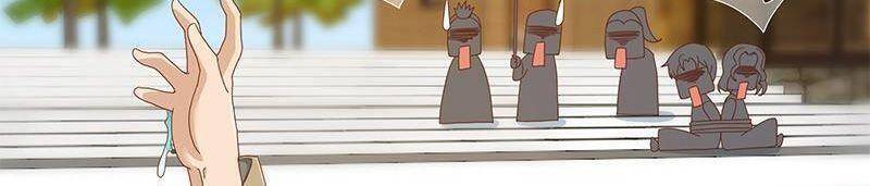 Tu Tiên Trở Về Vườn Trường Chapter 193 - Trang 2