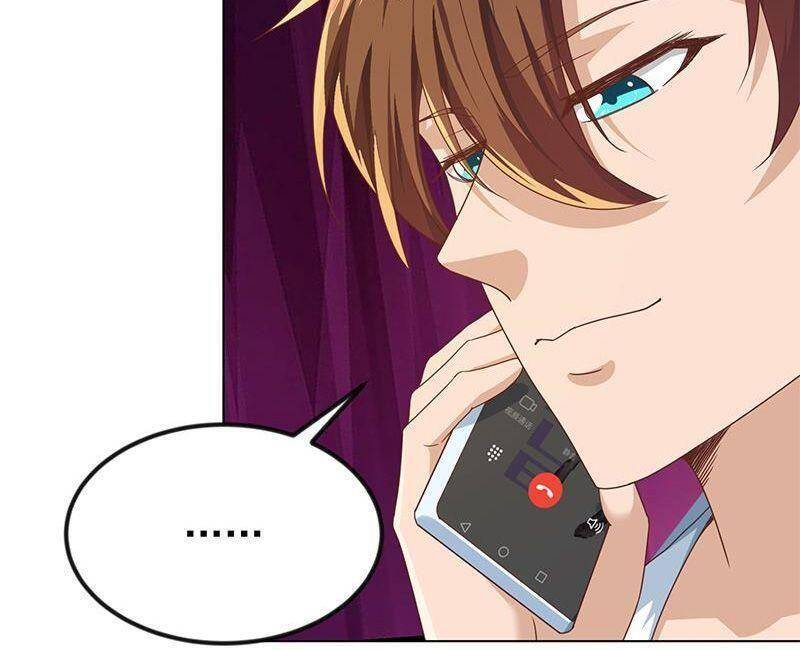 Tu Tiên Trở Về Vườn Trường Chapter 194 - Trang 2