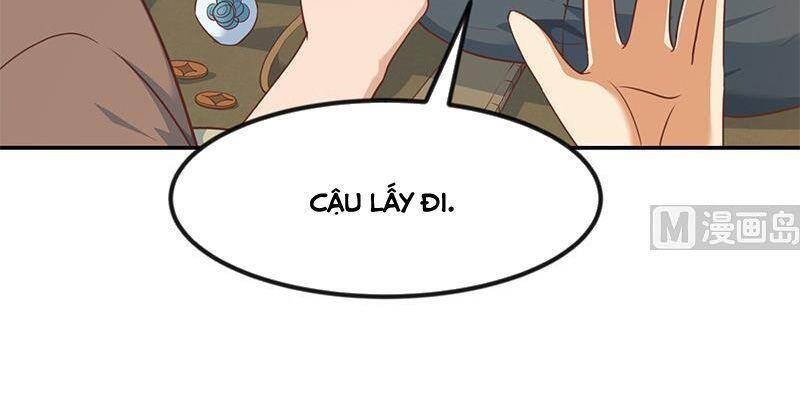 Tu Tiên Trở Về Vườn Trường Chapter 195 - Trang 2