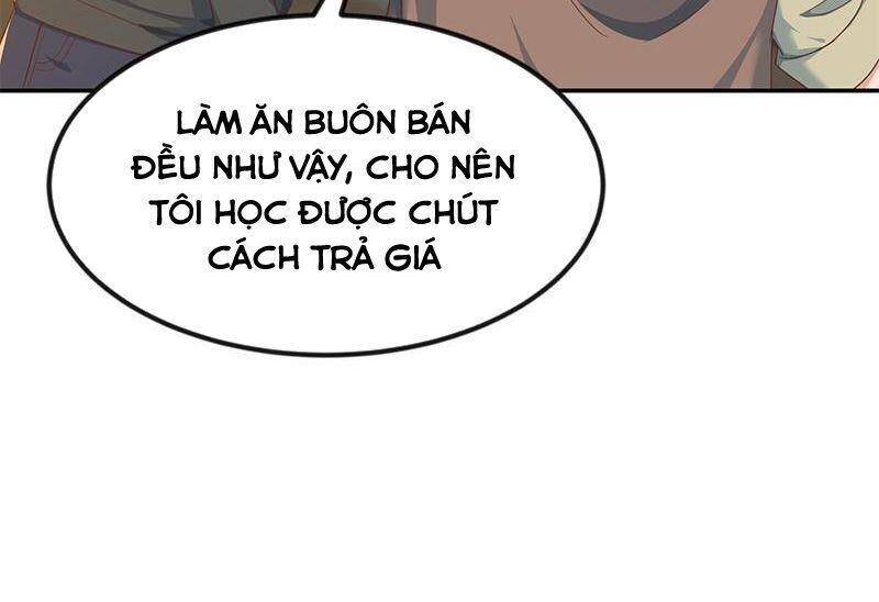 Tu Tiên Trở Về Vườn Trường Chapter 195 - Trang 2