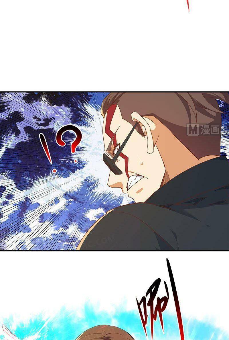 Tu Tiên Trở Về Vườn Trường Chapter 203 - Trang 2