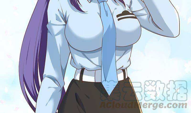 Tu Tiên Trở Về Vườn Trường Chapter 206 - Trang 2