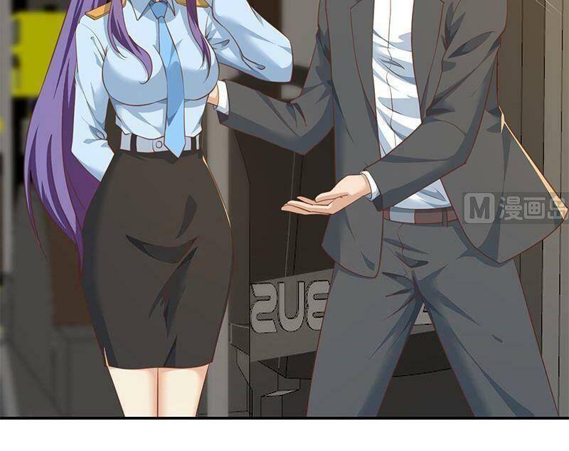 Tu Tiên Trở Về Vườn Trường Chapter 206 - Trang 2