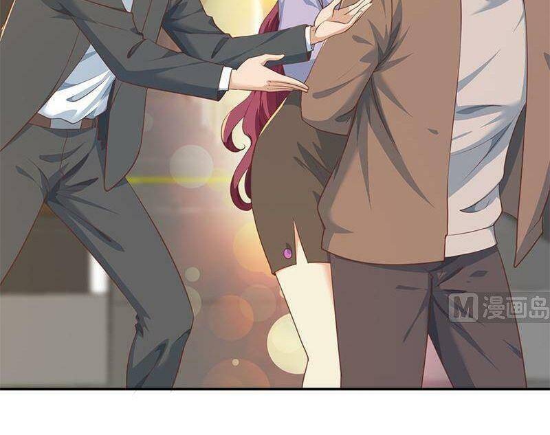 Tu Tiên Trở Về Vườn Trường Chapter 206 - Trang 2