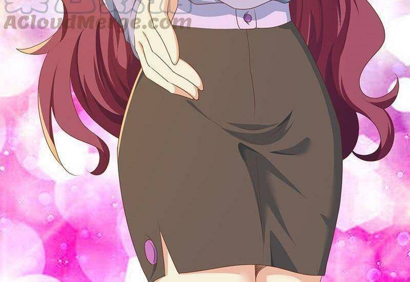 Tu Tiên Trở Về Vườn Trường Chapter 206 - Trang 2