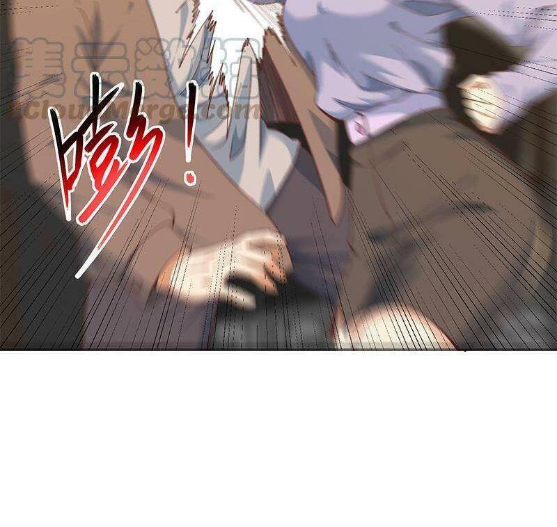 Tu Tiên Trở Về Vườn Trường Chapter 206 - Trang 2