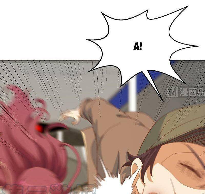 Tu Tiên Trở Về Vườn Trường Chapter 206 - Trang 2