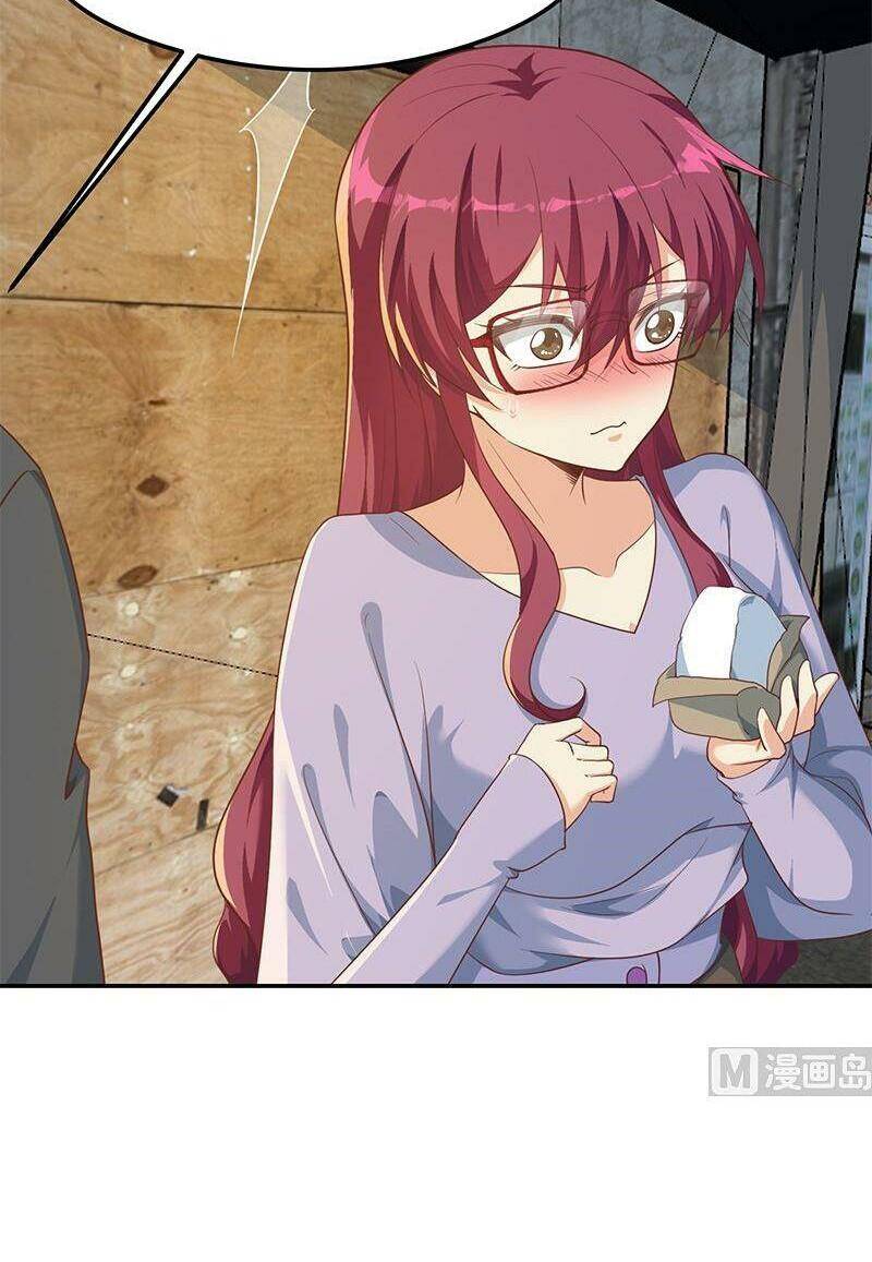 Tu Tiên Trở Về Vườn Trường Chapter 207 - Trang 2