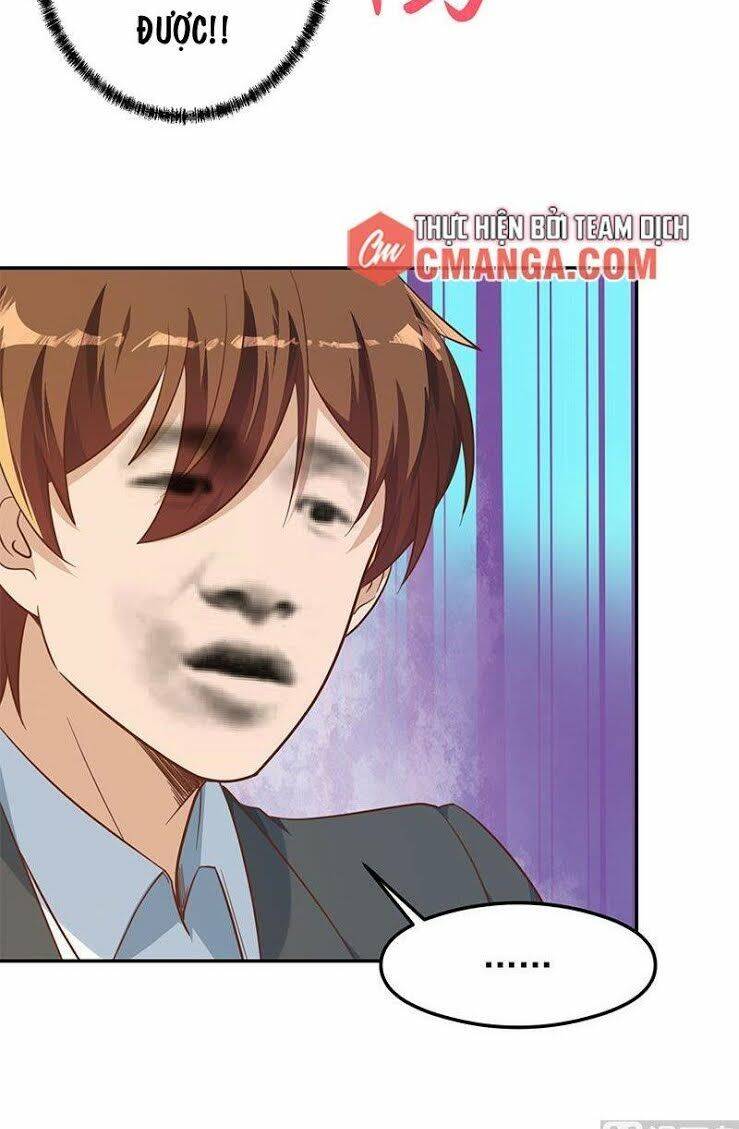 Tu Tiên Trở Về Vườn Trường Chapter 207 - Trang 2