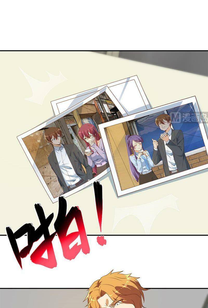 Tu Tiên Trở Về Vườn Trường Chapter 208 - Trang 2