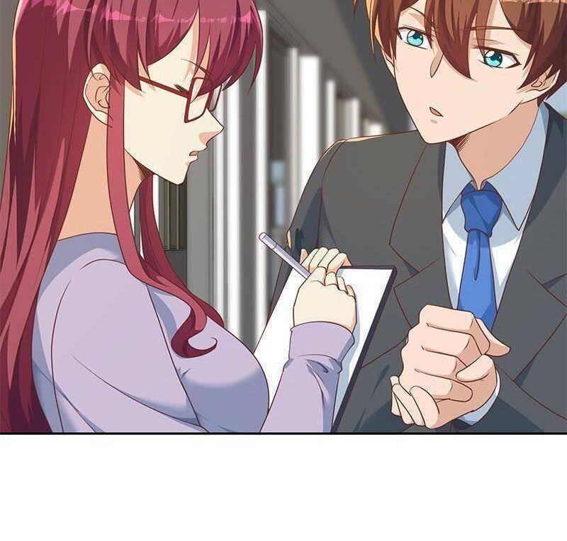 Tu Tiên Trở Về Vườn Trường Chapter 209 - Trang 2