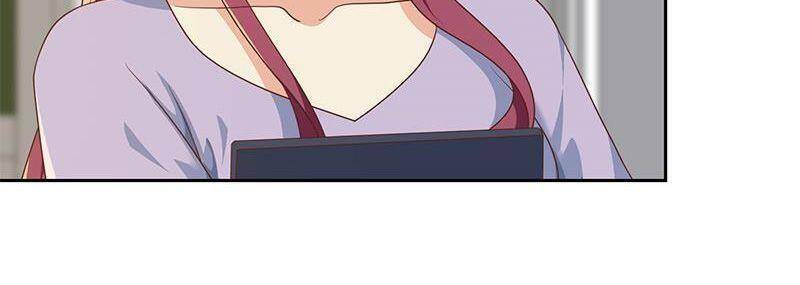 Tu Tiên Trở Về Vườn Trường Chapter 209 - Trang 2